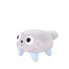 Dandys World Plush Toy Dandys World Doll Game Goob Boxten Flower Plush Stuffed Animal Soft Toy Pillow Cat Bunny Plushie Peluches