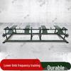Jiasheng Outdoor Fitness Combination Trainer