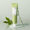 ONE THING Cica B5 Moisturizing Cream 70ml Refreshing for and Sensitive and CICA Cica Highly Highly Lightweight Strengthens Skin Moisturizing Face
