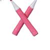 Children Tennis Badminton Toys Outdoor Indoor Sports Leisure Toys Tennis Rackets Parent-child Toys Kids Gifts
