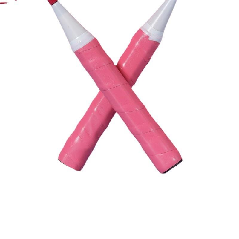 Children Tennis Badminton Toys Outdoor Indoor Sports Leisure Toys Tennis Rackets Parent-child Toys Kids Gifts