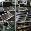 16 Pieces Milling Machine Parallels Rectangular for Machinists