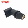 25337265 Car Camshaft Position Sensor For Fiat Stilo Opel Famiglia Zafira / Zafira Vectra Meriva Astra Auto Parts Accessories