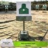 Professional Shooting Training Target Systems