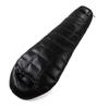 Maiceyi Outdoor Duck Down Sleeping Bag