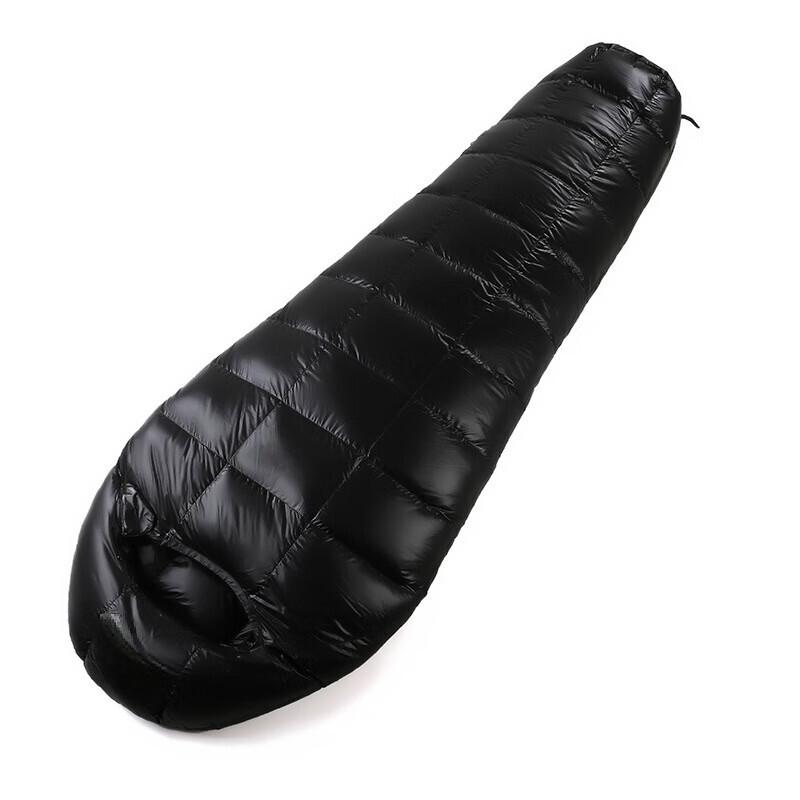 Maiceyi Outdoor Duck Down Sleeping Bag