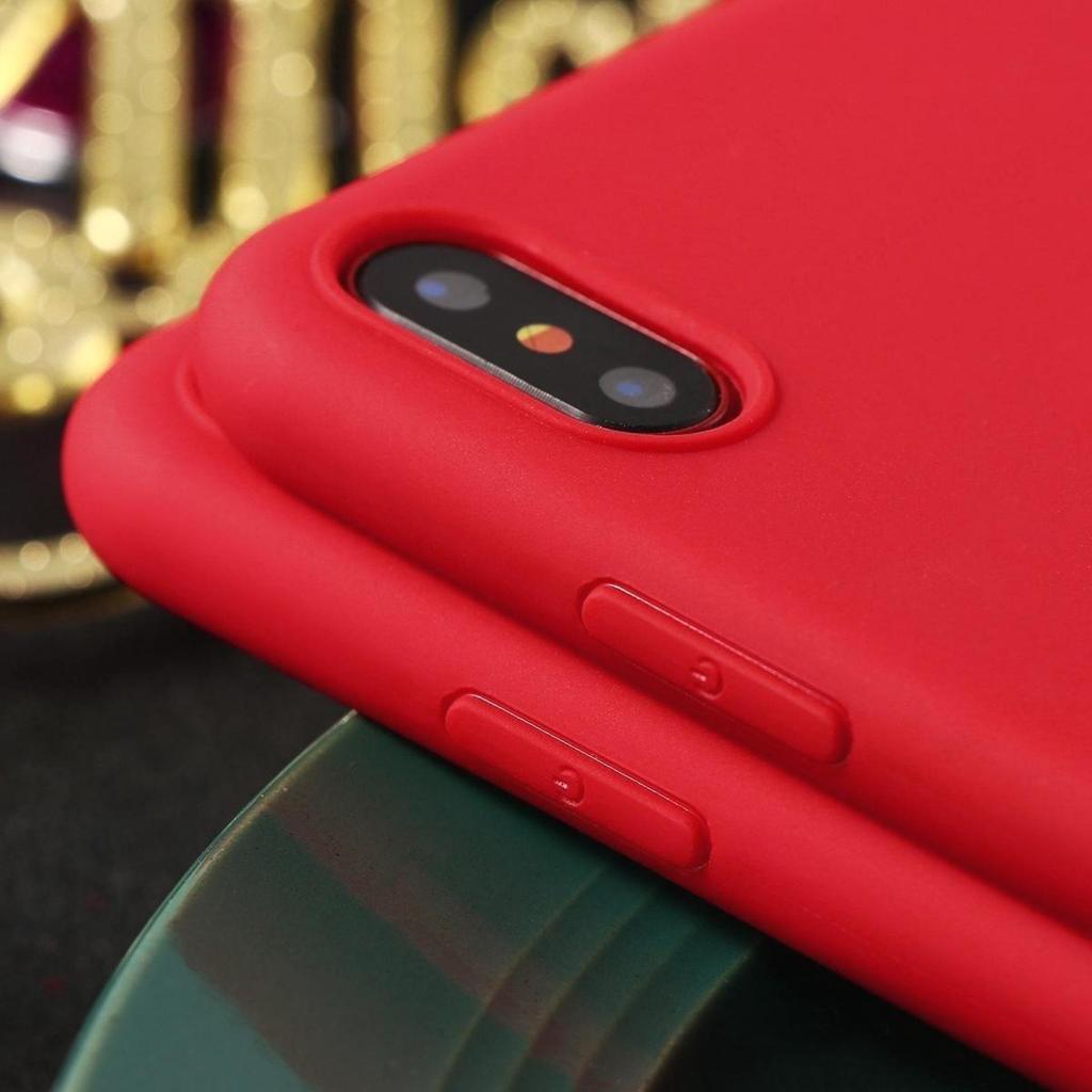 Koupit Lovely Like Candy Silicone Case On Iphone 11 Pro Max Cover For Iphone 11 Pro Max X 7 6 8 Plus Za Dobrou Cenu Doprava Zdarma Skutecne Recenze S Fotkami Joom