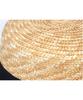 NEIB Line Kangkang Short Panama Hat