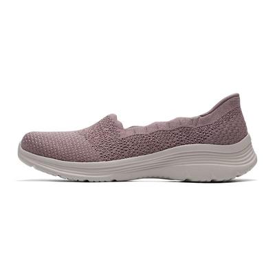 Women's Lightweight Slip-On Sneakers