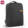 Deli BG110 15.6-inch Laptop Backpack