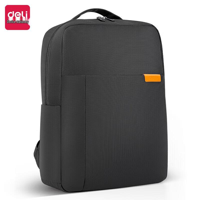 Deli BG110 15.6-inch Laptop Backpack