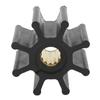 Marine Impeller 8 Blade Water Pump Impeller 920?0001 Outboard Engine Accessories Replacement for
