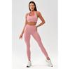 Sports Bra ROUGH RADICAL ZOYA SPORTS BRA