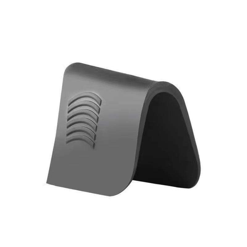 Seam Grouting and Caulking Tool: Wear-Resistant Silicone Gap Filler for Tiles