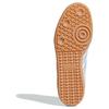 adidas Samba OG White Halo Blue Gum Women Sneakers Cloud-White Off-White IE0877