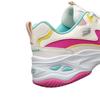 Skechers Women's Chunky Platform Panda Dad Shoes