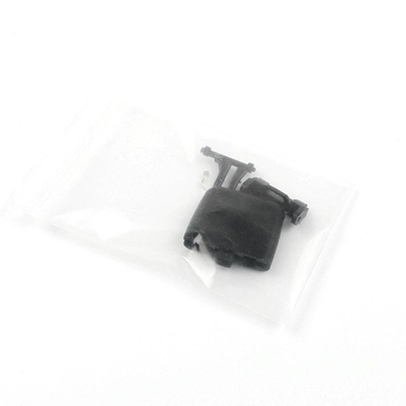 Porsche Cayenne Air Conditioning Vent Repair Kit