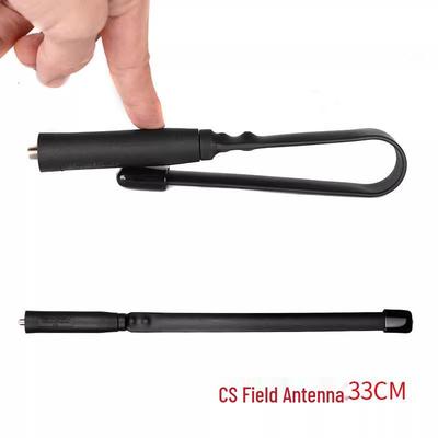 Pièces de rechange – Antennes auto