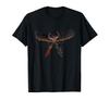 TEKKEN7 Devil Jin 004 T-shirt