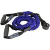 Fitness Mad Safety Resistance Tube