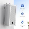 KaYouLa Conference Column Speaker (CN Version)