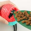 Dog Toys, Durablechew Toys, Pet Entertainment Toys, Puppy Toys, Suction Cup Toys, Tug-of-war Toys, -dispensing Balls.