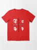 the musician mode 2023,mode live tour memento mori memories 2024 world tour Essential T-Shirt