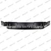 Ford Ranger T9/Everest Sand Hood Deflector 2022-2023