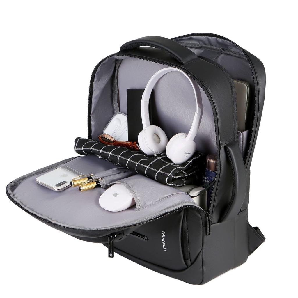 bolsa mochila smartbolsa