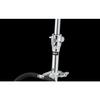 TAMA Professional Grade Guitar Stand 839 Chrome