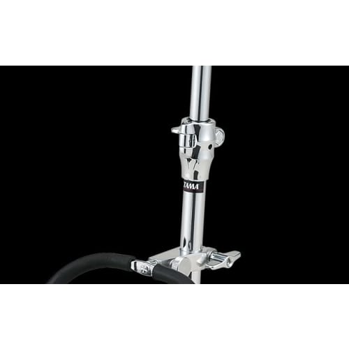TAMA Professional Grade Guitar Stand 839 Chrome