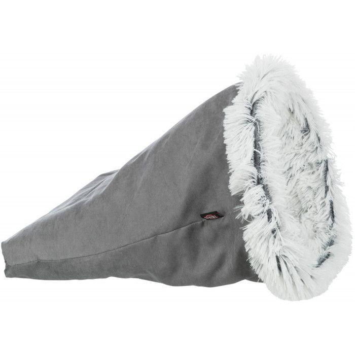 Kosete seng Harvey ø 30 cm for katter, - Trixie