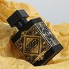 50Ml Perfume Men Women Arabic Eau De Parfum Spray Fragrance Long Lasting Pheromone Arab Deodorants Floral Woody Tones Gift