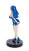 Super Sonico Concept Figure Holy Girl Blue (Prize)