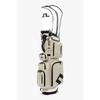 J.lindeberg Unisex Rena 2.0 Stand Bag  1576180902 