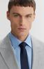 Super Slim Suit Jacket - Mix&Match 52