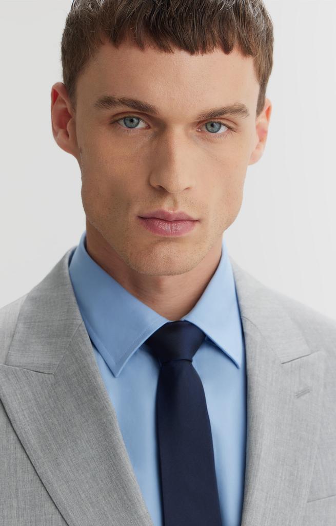 Super Slim Suit Jacket - Mix&Match 52