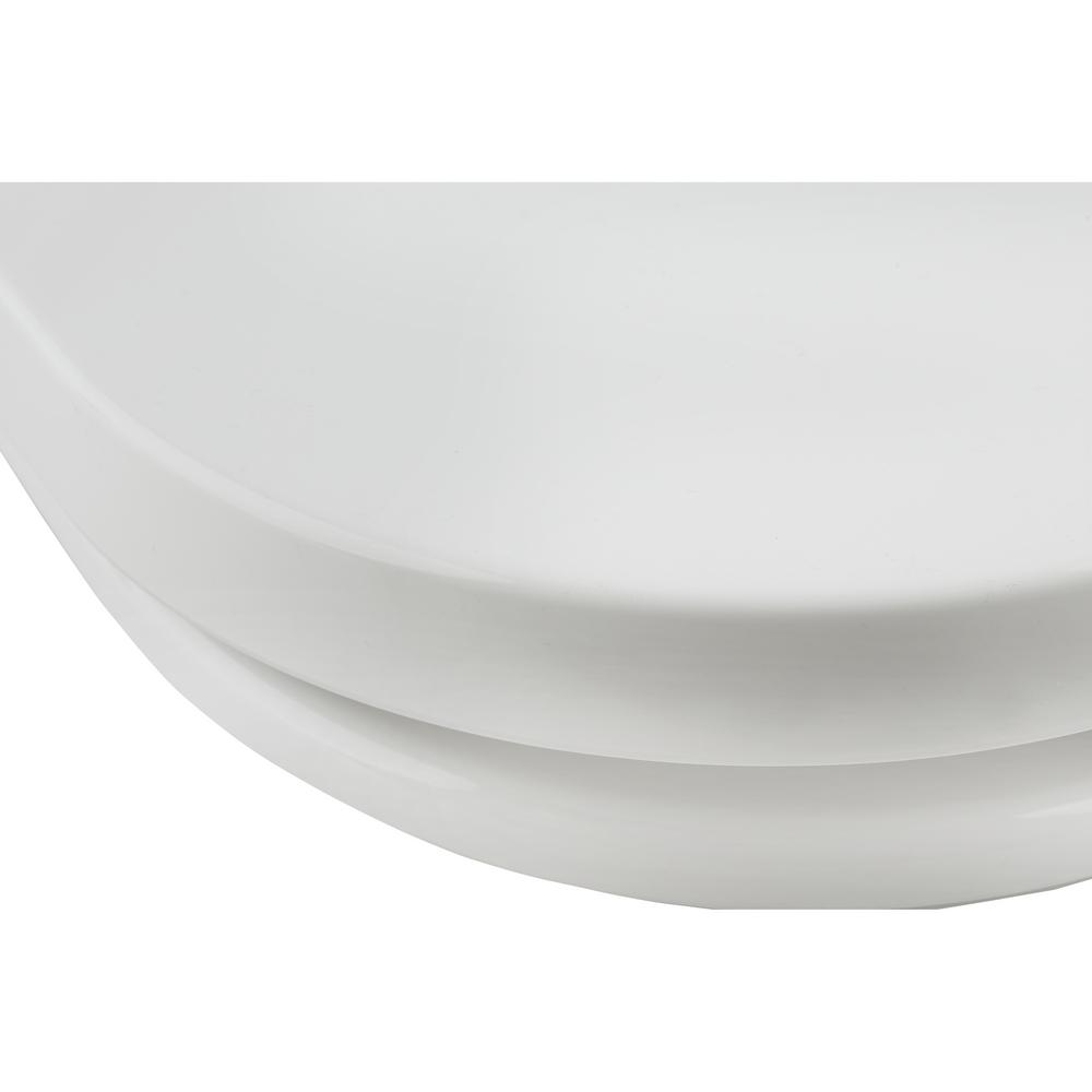 PP ZUMBA TOILET SEAT