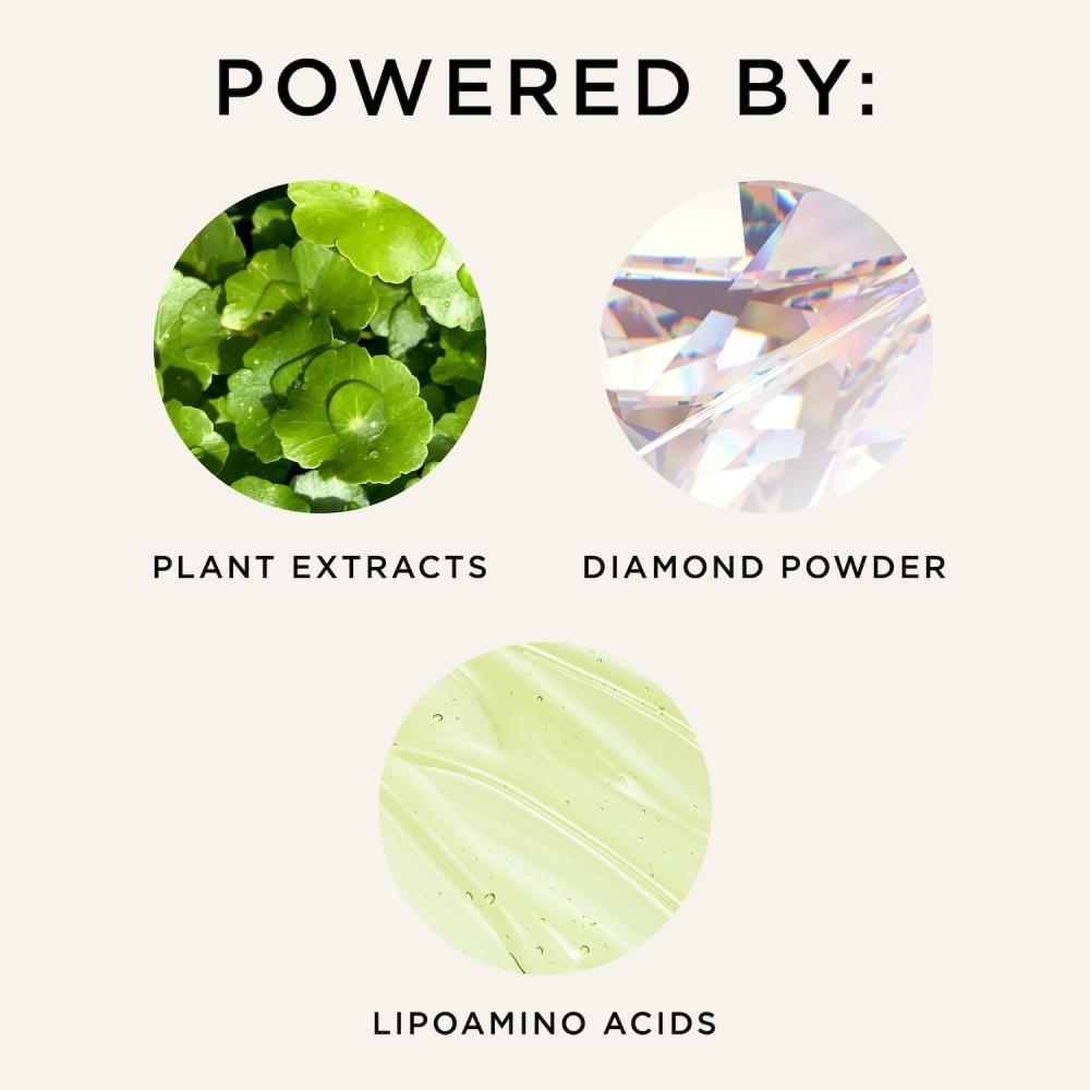 Tarte Bb Blur Getönter Feuchtigkeitsspender Breitbandschutz LSF 30 Sonnencreme 1 oz Hell