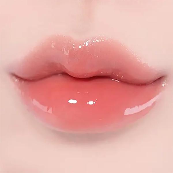 fwee 3D Voluming Gloss Lip Gloss 5.3g