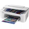 Canon PIXMA TS3751i | Inkjet | Color | A4 | WiFi | White