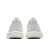 Anta Star Cloud SE Comfortable Shock Absorption Wear-Resistant Low-Top Casual Running Shoes Women sneaker Paper-White 922535502-1
