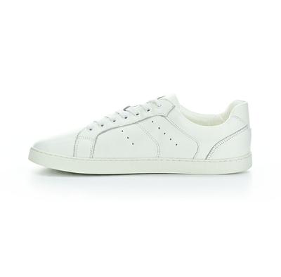 Unisex skor – Sneakers