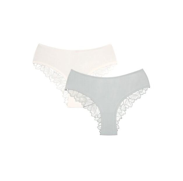 Боксеры Esotiq 42449 EU M