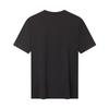 SEVEN Men's Cooling Xinjiang Cotton Short Sleeve T-Shirt