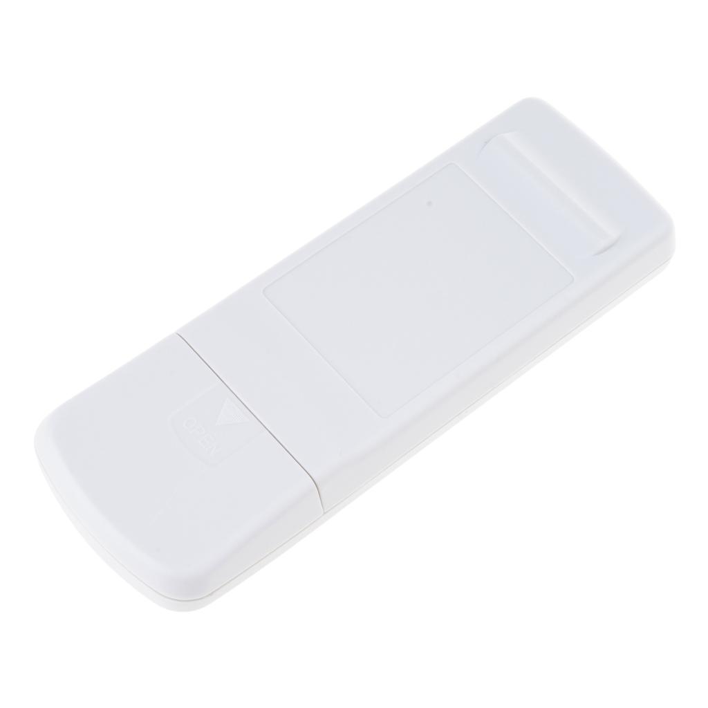 Replaced AR-BB1 for Fujitsu AR-BB1 AR-BB2 AR-JW19 AR-BB9 AR-DB3 AR-DB4 Air Condition Controllers Stable Performance