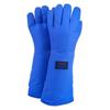 AnYouQuan Tieftemperatur-Gefrierhandschuhe