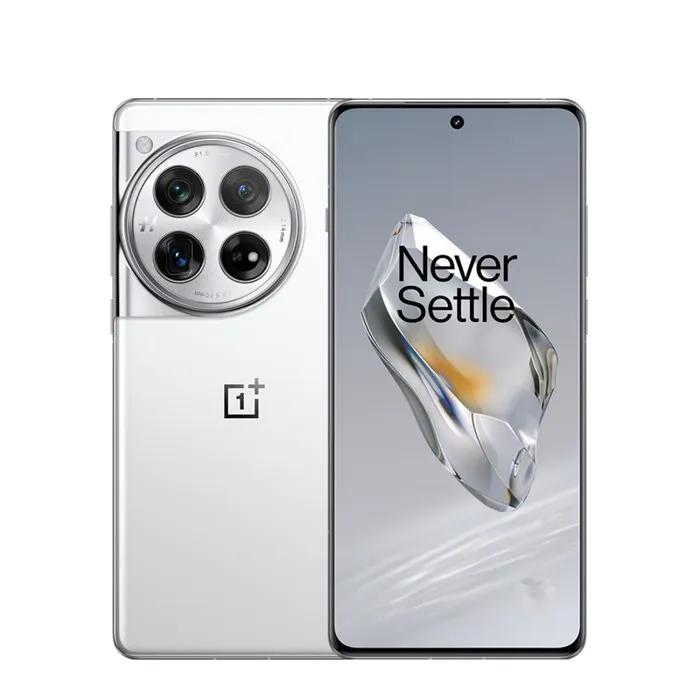 OnePlus 12 5G Atbloķēts Divu SIM