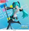 Hatsune Miku Project DIVA Luminasta Hatsune Miku Project DIVA 15th MEGA39’s Ver.