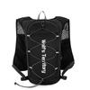 Li Shen Ultralight Running & Cycling Backpack